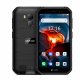Ulefone Armor X7 Pro #1