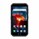 Ulefone Armor X7 Pro #2