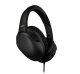 ASUS ROG Strix Go Core #2