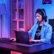 ASUS ROG Strix Go Core #11