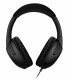 ASUS ROG Strix Go Core #5