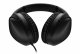 ASUS ROG Strix Go Core #6