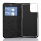 Wave BC-AP-IP12-BK #4