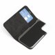 Wave BC-AP-IP12-BK #5