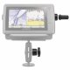 RAM Mount RAP-S-KNOB3-GU
