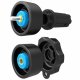 RAM Mount RAP-S-KNOB3-GU #3