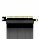 Akasa RISER BLACK XL, Premium PCIe 3.0 x 16 Riser cable,100CM #5