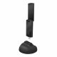 LogiLink WL0247
