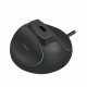 LogiLink WL0247 #5
