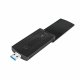 LogiLink WL0247 #4