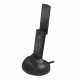 LogiLink WL0247 #2