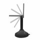 LogiLink WL0247 #6
