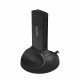 LogiLink WL0247 #3