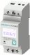 Siemens 7KT1653