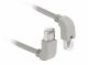 DeLOCK 85870