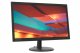 Lenovo D22-20 #2