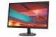 Lenovo D22-20 #5
