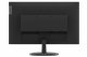 Lenovo D22-20 #3