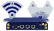 TDT G3000-LW #3