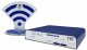 TDT G3000-LW #2