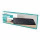 Vakoss TK-103PK #2