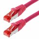 Helos CAT6 S/FTP (PIMF), 30m