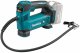 Makita DMP180Z #1