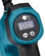 Makita DMP180Z #2