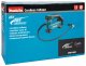 Makita DMP180Z #4
