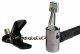 Makita DMP180Z #3