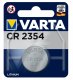 Varta CR 2354 #2