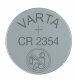 Varta CR 2354