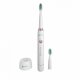 Oromed SONIC BASIC WHITE