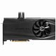 EVGA 10G-P5-3898-KR #7