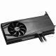 EVGA 10G-P5-3898-KR #5
