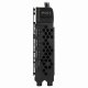 EVGA 10G-P5-3898-KR #8