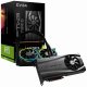 EVGA 10G-P5-3898-KR #2