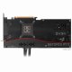 EVGA 10G-P5-3898-KR #9