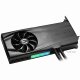 EVGA 10G-P5-3898-KR #6