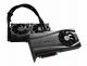 EVGA 10G-P5-3898-KR #1