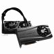 EVGA 10G-P5-3898-KR #3