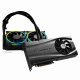 EVGA 10G-P5-3898-KR #4