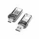 LogiLink BT0054 #5