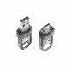 LogiLink BT0054 #2