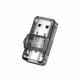 LogiLink BT0054