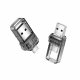LogiLink BT0054 #4