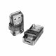 LogiLink BT0054 #3