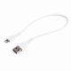 StarTech.com RUSBLTMM30CMW