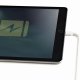 StarTech.com RUSBLTMM30CMW #7