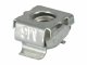 Equip 922491 #2